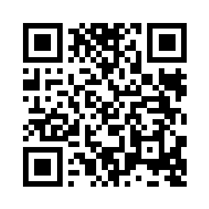 将食不言寝不语忠实的贯彻二维码生成