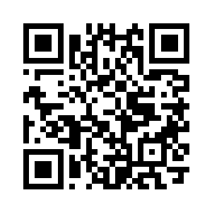 将食指上的一缕小火苗吹熄二维码生成