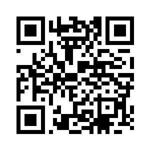 将食盒里的珍馐百味一一拿出来二维码生成