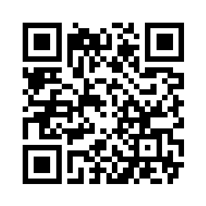 将餐车放在门外之后就离开了二维码生成