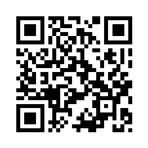 将饭盆放到统一的木桶里二维码生成