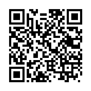 将饱受着痛苦煎熬的张静救了回来二维码生成