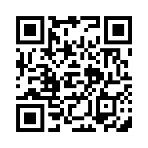 将马上启动战场捕捉系统二维码生成