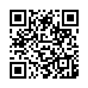 将马文自身的领域融合进入二维码生成