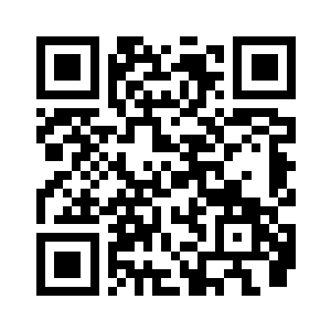 将骨皇完全封印在了那水晶之中二维码生成