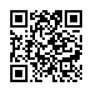 将骨骼和经脉狠狠的淬炼了一番二维码生成