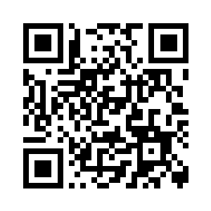 将骨骼表面坏死部分一一刮掉二维码生成