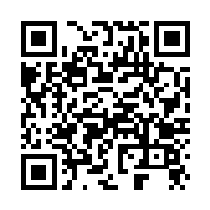 将高丽作为一根针插在金国的后方二维码生成