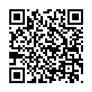 将鬼界这昏暗的天地变成了五颜六色二维码生成