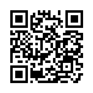 将鬼脸和棺木一起送到墓地二维码生成