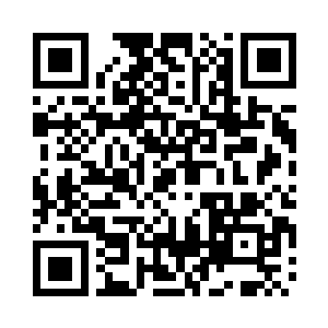 将鬼面银蚊凝聚而成的妖族巨人死死缠住二维码生成