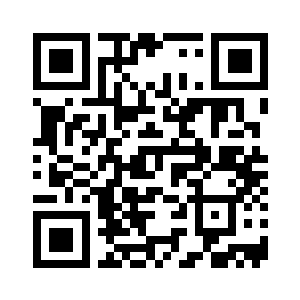 将魂修的功法封印在下界二维码生成