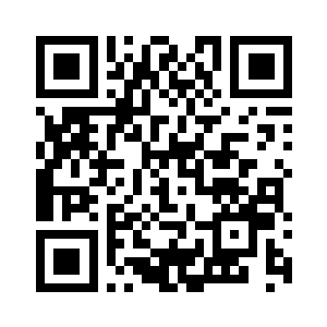 将魔族彻底吞噬才是最终的目的二维码生成