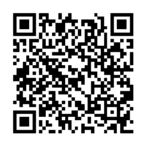 将魔族男爵身上凝聚了小部分的水之脉轮摧毁……二维码生成