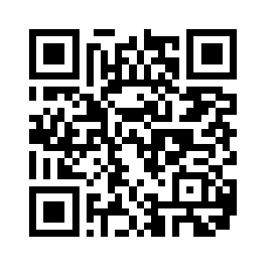 将魔法阵的威力和精度提升十倍二维码生成