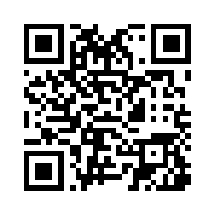 将魔皇重重地给击飞了二维码生成