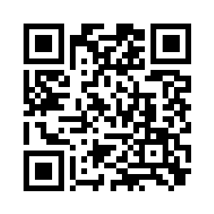 将魔龙刀劈在了狂吼的指缝间二维码生成