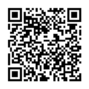 将鱼龙帮和拂水房两股明暗势力一直渗透到青州襄樊城二维码生成
