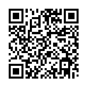 将鲛人族的两位神级修士轰得倒飞了出去二维码生成