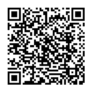 将鸿基这样一个本来可以加速经开区电子产业发展成为主导产业的机会拱手让人二维码生成