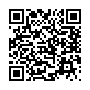 将黑幕内所有的资源和信息都统合起来二维码生成