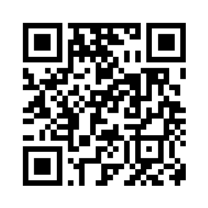 将黑水城彻底变成他的一言堂二维码生成