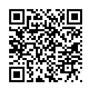 将黑洞洞的枪口对准了赵长枪的胸膛二维码生成