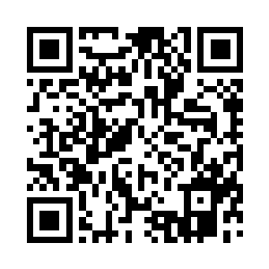 将黑色的宾利车停在豪华会所门前的停车场上二维码生成