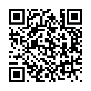 将黑衣修士的手筋脚筋已经全部挑断二维码生成