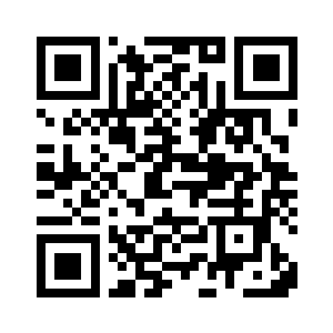 将黑锅一股脑的扣在了俞大猷二维码生成