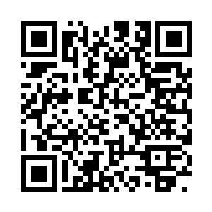 将默默运转着真气的秦方缓缓的叫醒了二维码生成