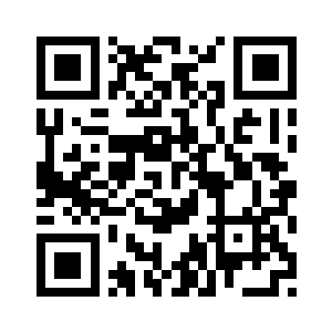 将鼻血喷涌的男人们唤醒二维码生成