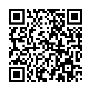 将龙家北方族地五千余修士全部杀光二维码生成