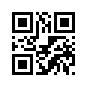 将二维码生成