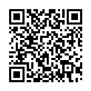 将250机甲团安排在第三军团驻扎部队的旁边二维码生成