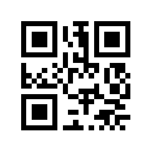 将M24二维码生成