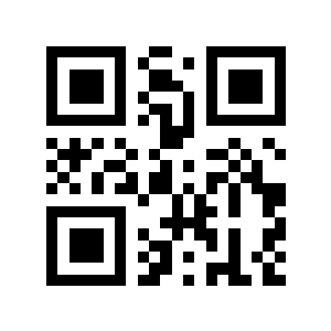 将dr10二维码生成