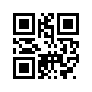 尉官二维码生成