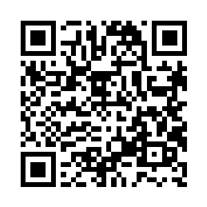 尉迟恭则是开始接受众将轮番的敬酒祝贺二维码生成