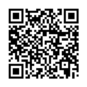 尉迟成舟等人脸上皆都浮现出一抹殷切的神色二维码生成