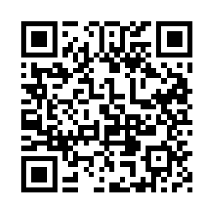 尊严和节操可不是用在这些地方的二维码生成