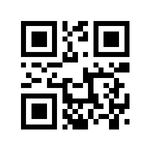 尊严二维码生成