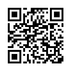 尊主的眼神仿佛可以洞察人心二维码生成