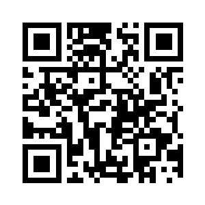 尊主看着故作镇定的宋玉二维码生成