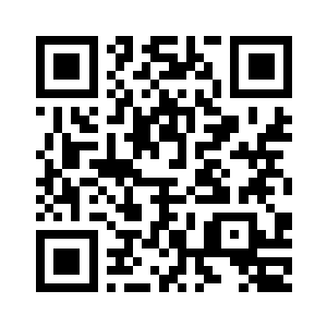 尊主竟然不止让七杀一人制衡他二维码生成