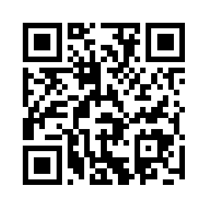 尊主竟然忍住了自己的愤怒二维码生成