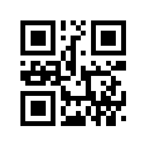 尊使二维码生成