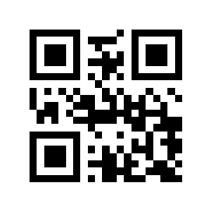 尊号二维码生成