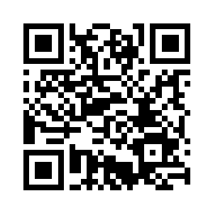 尊哥现在也并非最佳状态不是吗二维码生成