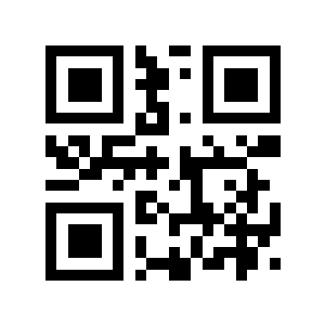 尊器二维码生成